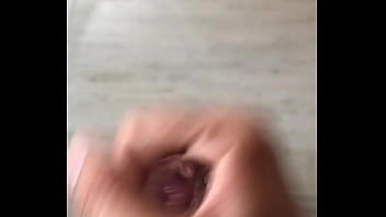 New Dick In The Town