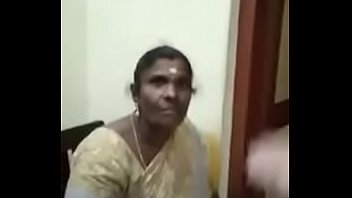 Sdy3457, Sdy34578990074334444-444444444445555 - Unknown - 2025 - Intense - Show - Video 3812097