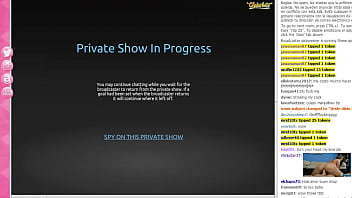 Horny, Cavala - Unknown - 2025 - Steamy - Session - Video 3812081