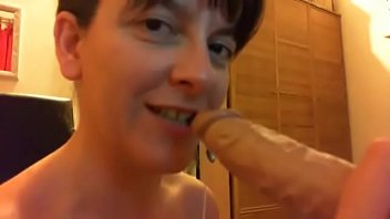 Sexy Roleplay Sei Il Mio Bagnino Preferito Ti Seduco E Squirto Sulla Tua Faccia