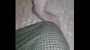 Myanmar Homemade - Myanmar-homemade-2018-myanmar-2018