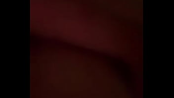 Wet, Thot, Good-pussy, My-ex - Unknown - 2025 - Amazing - Performance - Video 3875360