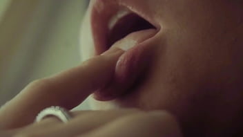 Pmv:summer Night Jams