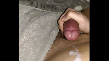 Cum, Masturbation, Solo, Soloboy - Bukkake - 2025 - Hot - Performance - Video 3875328