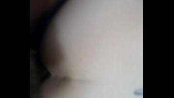 Doggy, Fast-fuck - Unknown - 2025 - Incredible - Session - Video 3787242