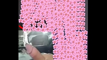 Facial, Shemale, Gay - Gay - 2025 - Hot - Scene - Video 3805239