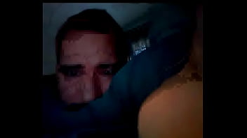 Masturbate, Webcam, Gay-amateur - Cam_porn - 2025 - Sexy - Performance - Video 3805240