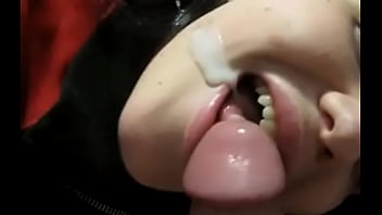 Cute Girls Suck Penis
