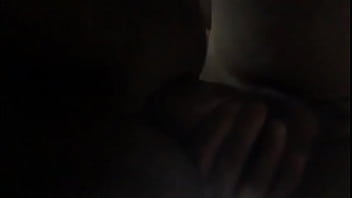 Um Carinha Do Whatsapp Gemendo Na Rola