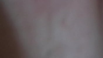 Amateur, Shemale - Shemale - 2025 - Intense - Scene - Video 6397174