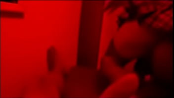 Colegialnerd02.minhabunda