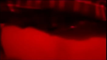 Colegialnerd03.dandoocuzinho