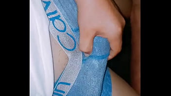 Pinga, Soloboy, Pucallpa - Unknown - 2025 - Incredible - Show - Video 3874961