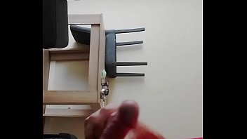 Soloboy, Jurking-off, Without-fantasien - Unknown - 2025 - Passionate - Performance - Video 3811324