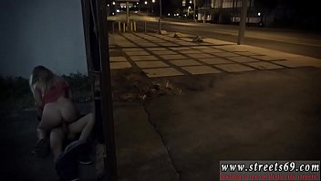 College Students Having Sex And German Teen 18 Birthday Unless Youre