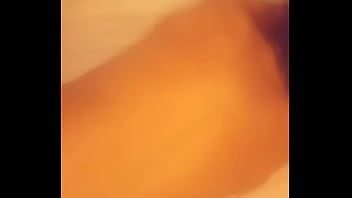 Follando A Joseline Trans