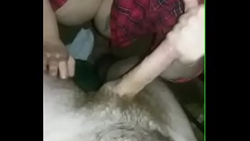 This Australian Suck My Dick Perfectly