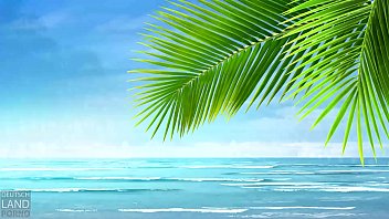 Jasmine Rouge - Ich Blaß Gern Die Nudel Auch Im Sprudel