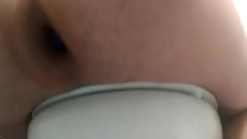 Ball, Soloboy, Anal-sex - Unknown - 2025 - Wild - Show - Video 3811264