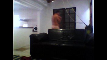 Casadinha Puta No Arrebento