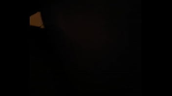 A Comer O Cu Da Esposa E Ela A Gozar Muito