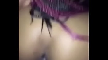 Sucking, Wet, Ebony - Blowjob - 2025 - Passionate - Scene - Video 3811125