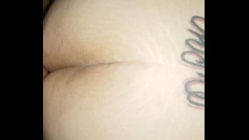 Latina, Big-ass, Bbw, Latino, Big-dick - Latina - 2025 - Passionate - Show - Video 3804511