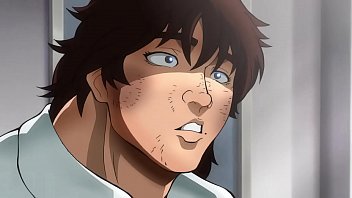 Anime, Manga - Toons - 2025 - Passionate - Show - Video 3811020