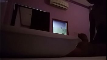 TIỂU NGỌC PHỤC VỤ KYNU B_NH THẠNH 19T!