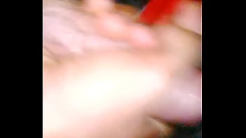 Masturbation, Paja, Soloboy - Unknown - 2025 - Passionate - Experience - Video 3786337