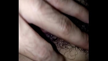 Fuckers Jackelyn Reyes Part2