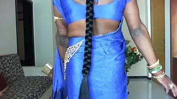 Gay, Hijda, Kinner - Gay - 2025 - Amazing - Session - Video 3804294