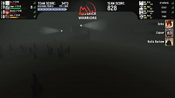 Hackers Without Hacks = Anality