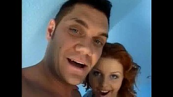 Nacho Vidal Dominates Sex