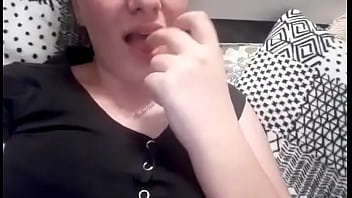 Masturbation, Big-ass, Big-tits - Big_ass - 2025 - Incredible - Session - Video 3786129