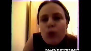 Cumshot, Blowjob, Handjob, Brunette, Amateur, Pov, Realamateur - Cumshot - 2025 - Hot - Scene - Video 6610642