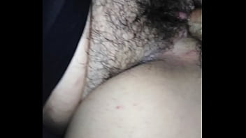 Real, Amateur, Shemale, Gorda - Shemale - 2025 - Passionate - Performance - Video 3810882