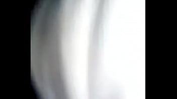 Pussy, Mature - Femdom - 2025 - Hot - Experience - Video 3810916