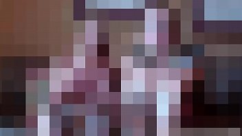 We Will Give You A Double Footjob You Wont Ever Forget