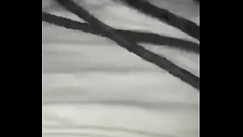 Slim reaper _ ri$hè quickie pt.1