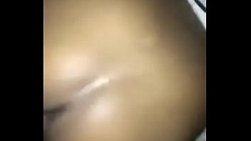 Slim reaper _ ri$hè quickie pt.2