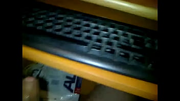 Rica Paja Por Diosa Canales