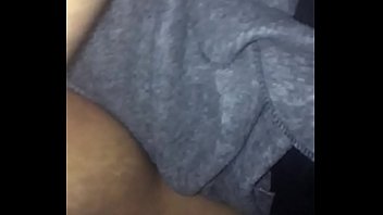 Brown Suga Brown Bottom