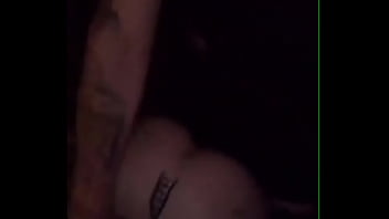 Putitas De Instagram