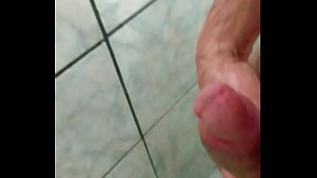 Apresentação - punheta, pau, soloboy - Video 3810863