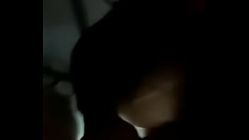 Pamela Ferrary Chupando Cacete E Bebendo Leitinho