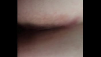 Doggystyle, Bbw, Ssbbw - Bbw - 2025 - Passionate - Experience - Video 3803946