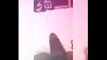 Leo Gold90 Warming Up The Rod!