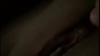 Provocando2