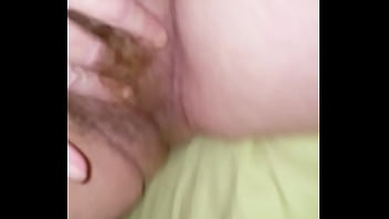 Pussy, Milf, Hairy, Masturbation, Cunt, Soloboy - Femdom - 2025 - Amazing - Experience - Video 3810619